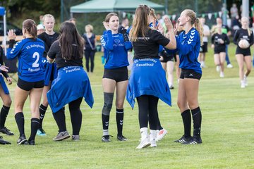 Bild 453 - DM wU18